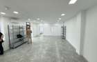 Spatiu comercial de inchiriat, finisat modern, parcari, Muncii - 15