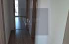 Apartament 3 camere decomandat zona Titan - 6