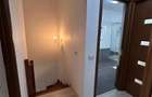 Te muti fara investitii: casa tip duplex si curte amenajata in Valea Lupului - 18