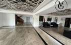 Apartament 2 camere - vedere spre lac | Loc de parcare propriu - 9