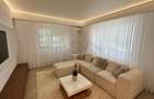 REA1028978 Apartament Premium 3 Camere MOBILAT CORTINA NORTH - 1