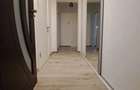 Dristor-strada Schitului-apartament 3 camere - 4