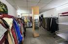 Spațiu comercial ultracentral de închiriat – 150 mp, Ploiești - 2