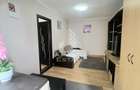 Apartament de vanzare cu 3 camere, zona Dacia, Timisoara - 1