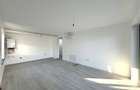 Exclusivist! Apartament 73 mp, 3 camere -  Braytim - Timisoara - 2