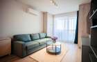 2 camere, amenajat modern, prima inchiriere - Denya Forest - 2