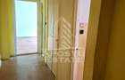 Apartament 1 camera de vanzare, etaj 3, zona Dambovita, Timisoara - 5