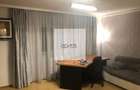 Apartament 3 camere - Novaci - Calea 13 Septembrie - 2