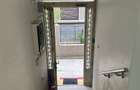 Clinica Dentara | 3 Cabinete | Radiologie  *Cotroceni* - 17