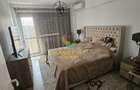 Marriot - 2 camere LUX - mobilat/utilat complet - 8