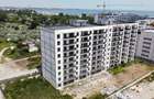 Ansamblu rezidential scos la licitatie publica  Mamaia Nord - 3