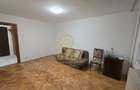 Apartament 2 camere, strada Iza, etajul 1 - 1