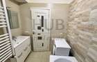 apartament cu 2 camere +parcare-bloc nou-zona de nord-fiald - 5