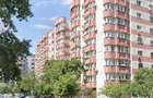 Apartament 3 camere 2 bai sp 79 mp mobilat utilat, 13 Septembrie - 9