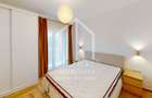 Apartament cu 3 camere, etaj 1/3, loc de parcare - Selimbar - 5
