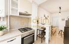 SUPERB / MOBILAT SI UTILAT / BALCON / LOC DE PARCARE INCLUS - 6