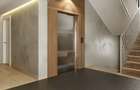 Apartament 3 camere de tip Duplex - 7