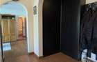 3 camere | Gr.Alexandrescu | Boxa | 71 MP | Manastur - 14