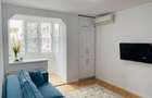 Apartament 2 Camere | Semidecomandat | Gara de Nord - 2