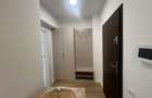 Trocadero apartament nou in bloc nou cu lift - 10