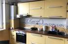 Apartament modern cu 2 parcari, zona Farmec - 6