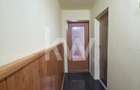 Apartament 3 camere decomandat | 65 mp | Loc de parcare | Pet friendly - 8