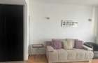 Apartament 2 camere|Complex rezidențial modern|Colentina|Parcare  subterana|Boxa - 2