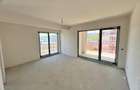 Apartament 3 camere decomandate, 71.40 mp, 2 terase, parcare, zona VIVO - 1