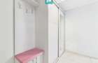 Ap 2 camere, Anastasia Residence, parcare proprie - 13