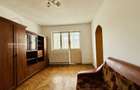 Vedere panoramică | Apartament 3 Camere | Zona Unirii | Vatra Dornei - 8