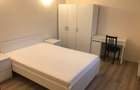 Apartament 40 mp | langa Hotel Arizona | Braytim | Parcare privata - 5