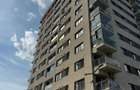 Închiriez apartament 2 camere – Novum Lacul Morii - 1