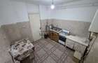 Apartament de vânzare - 9