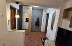 COMISION 0% PRIMA ÎNCHIRIERE Ap 2 cam Dorobanți- bloc Perla - 5