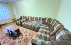 Inchiriere apartament 2 camere, Republicii, Ploiesti - 4