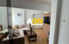 Apartament 3 camere, mobilat, utilat, etaj 2, ultracentral - 8