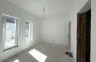 Duplex 3 camere, P+Pod, 80mp utili, 275mp  teren in Utvin - 14