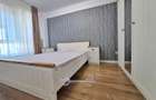 Liber, mobilat, de vanzare apartament 2 camere mobilat, Cug Pepiniera - 16