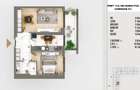 0% Comision | 2 camere Pallady | Finisaje premium | Proiect nou finalizat - 8