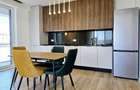Apartament 2 camere, spatii generoase, 77mp, utilat si mobilat, lift, 2 parcari - 3