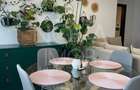 Apartament 3 camere,  modern - Selimbar - 3