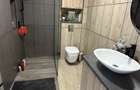 Apartament 3 camere, 69mp, etaj intermediar, Zona Donath Park - 6