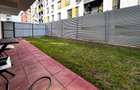 SUPERB: 50mp + curte privata 60mp, bloc 2023, la cheie! - 14