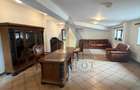 For Rent – Duplex Villa - Clucerului – Arcul de Triumf - 1