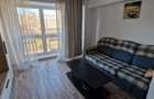 Rond Alba Iulia, 2 camere, de inchiriat - 12