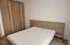 Apartament spatios Grozavesti metrou - 3
