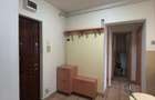 Apartament 2 Camere - 370 euro - Zona Sagului - 11