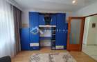 Apartament 3 camere,  zona Centru Civic - 9