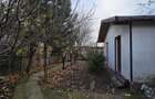 Exclusivitate! Proprietate in Sendreni, jud. Galati -  59.900 EUR - 7