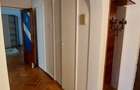 Apartament de 2 camere decomandat, 56 mp, etaj 1, Baba Novac, lângă Parcul IOR - 8